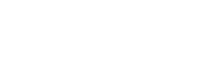 Nashua Family Chiropractic